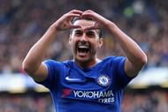 Chelsea v Watford - Premier League